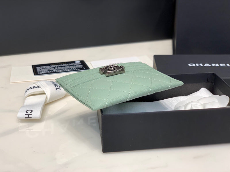 Satchel Bags - CHL Bags - 1223