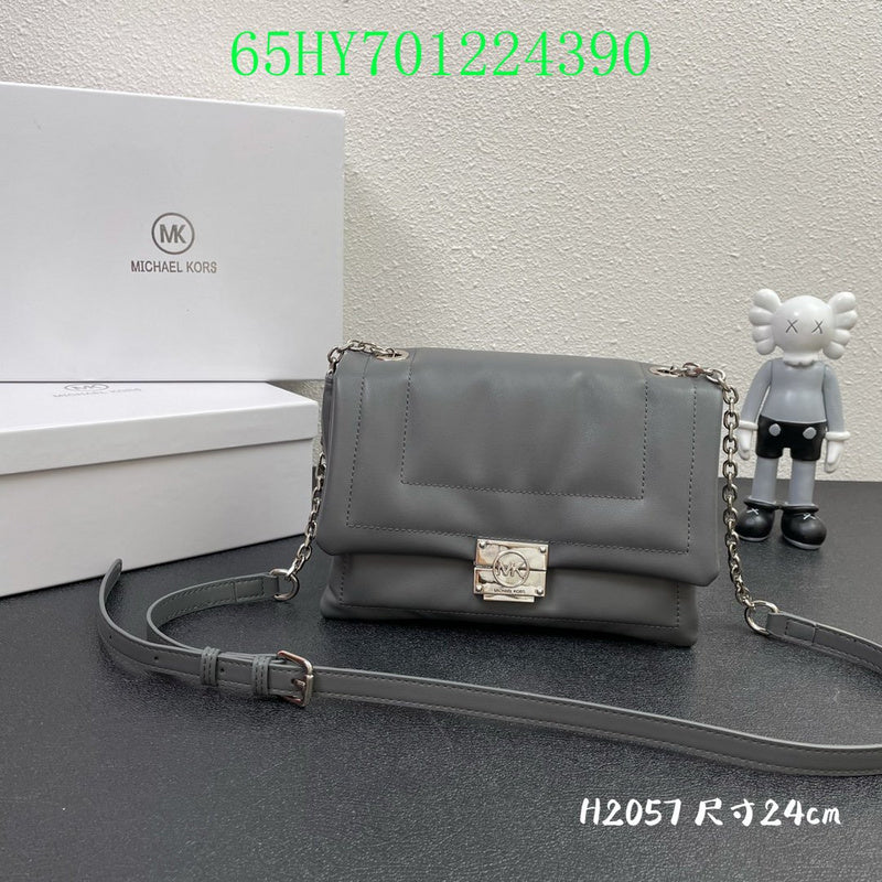 Satchel Bags - MK Bags - 509