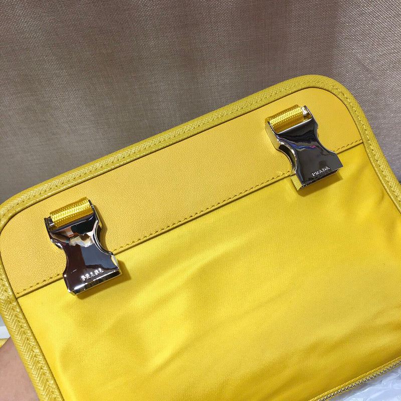 Satchel Bags - Mix1 Items - 038