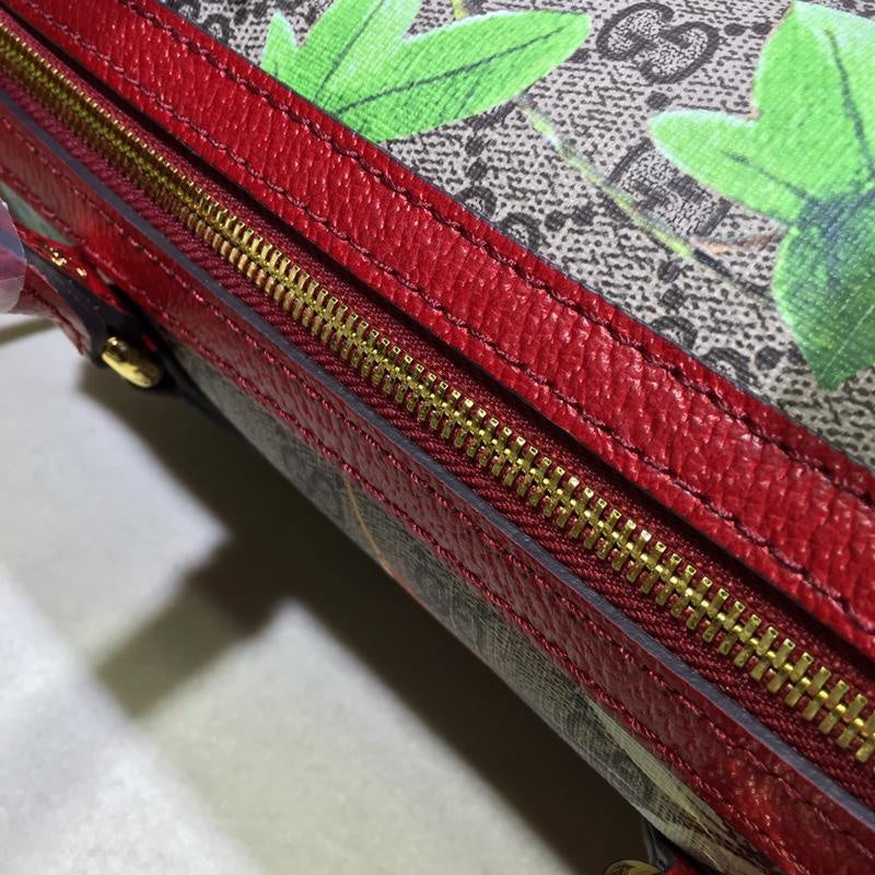 glami shop- GCI Bags - 1200