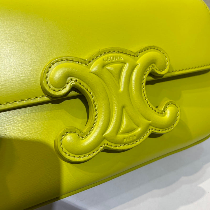 Satchel Bags - CHN Bags - 058