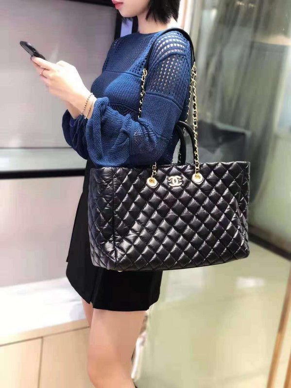 Satchel Bags - CHL Bags - 624