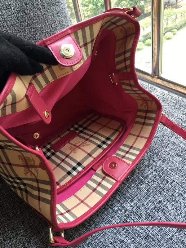 Fan Fashion -GLM - Top quality BBR Bags - 1088