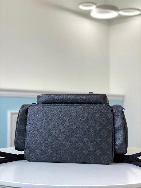 Satchel Bags - GUC Bags - 2496