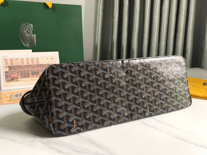 GLM - GYO Bags - 983