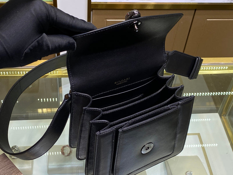 GLM - BGL Bags - 119