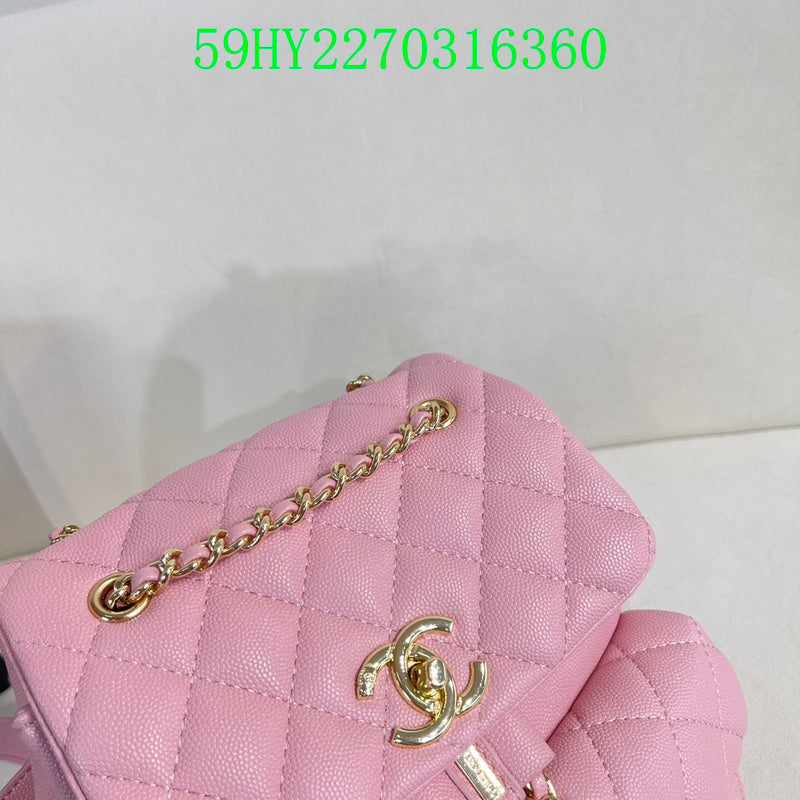Glami - CHL Bags - 1278