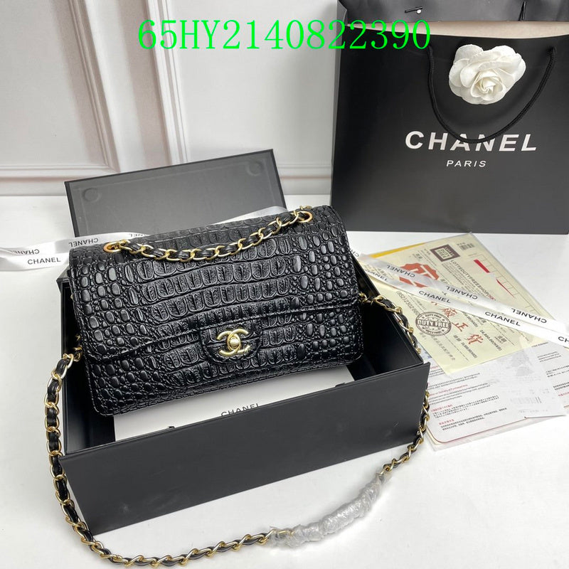 Glami - CHL Bags - 2383