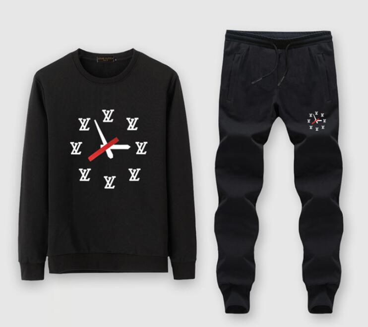 glami shop- LOV Clothes - 173