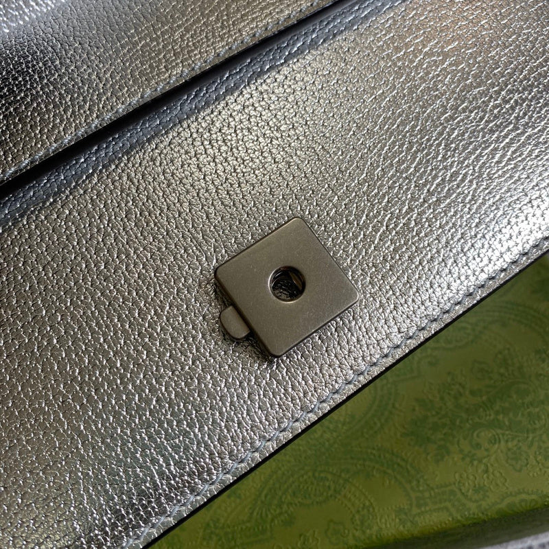 Satchel Bags - GCI Bags - 4461