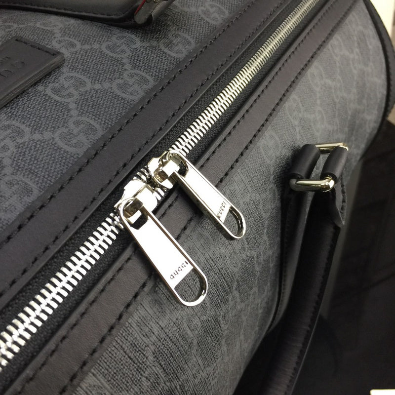 Satchel Bags - GUC Bags - 1145