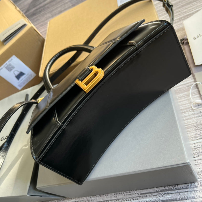 GLM - gg Bags - 1416