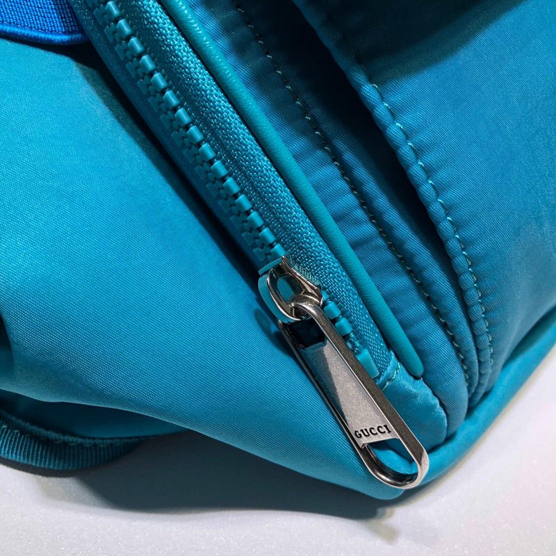 glami shop- GCI Bags - 1245