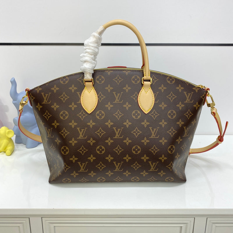 Glami GlamI Lu-Vi Bags - 16667