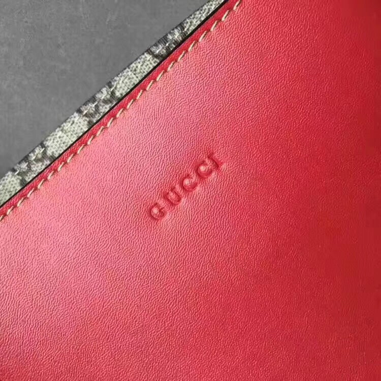 Satchel Bags - GUC Bags - 1462