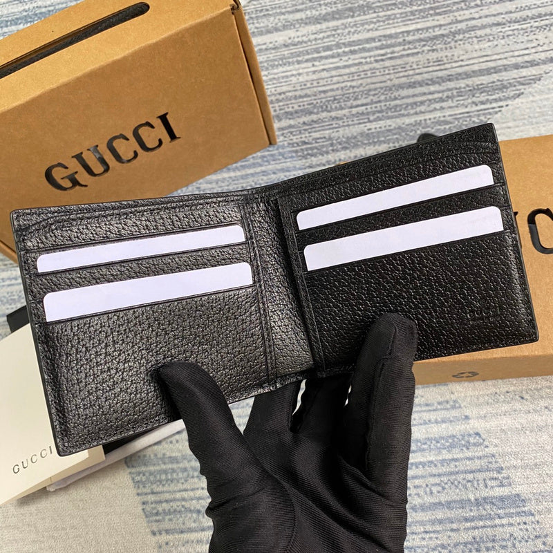 Satchel Bags - GCI Bags - 4866