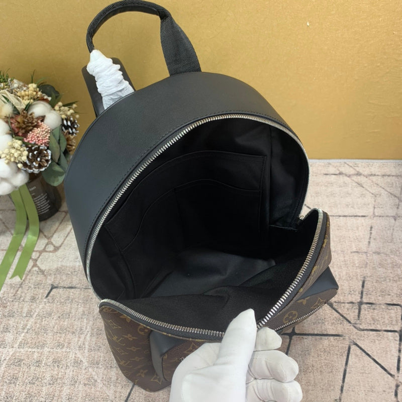Satchel Bags - VL Bags - 6166