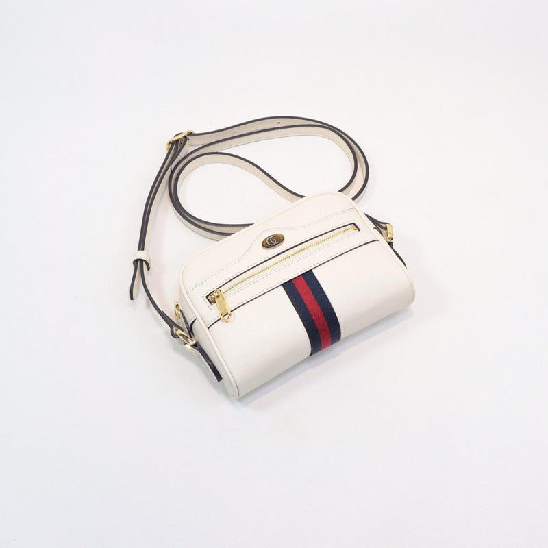 glami shop- GCI Bags - 1010