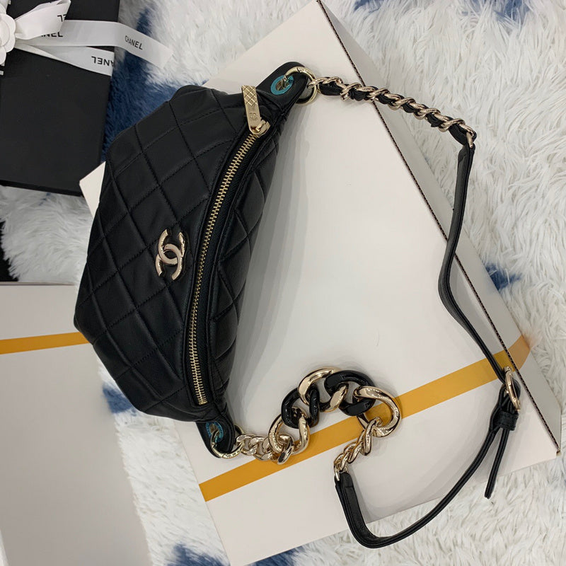 Satchel Bags - CHL Bags - 7451