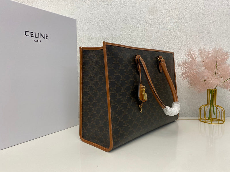Glami - COL Bags - 061