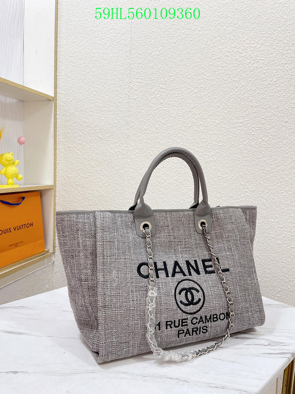 Glami - CHL Bags - 1594
