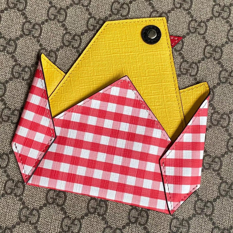 GUI2 Bags - Fashion Bags  1071