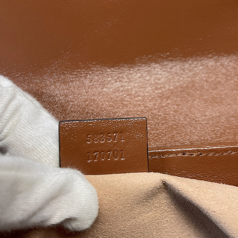 Satchel Bags - GCI Bags - 6856