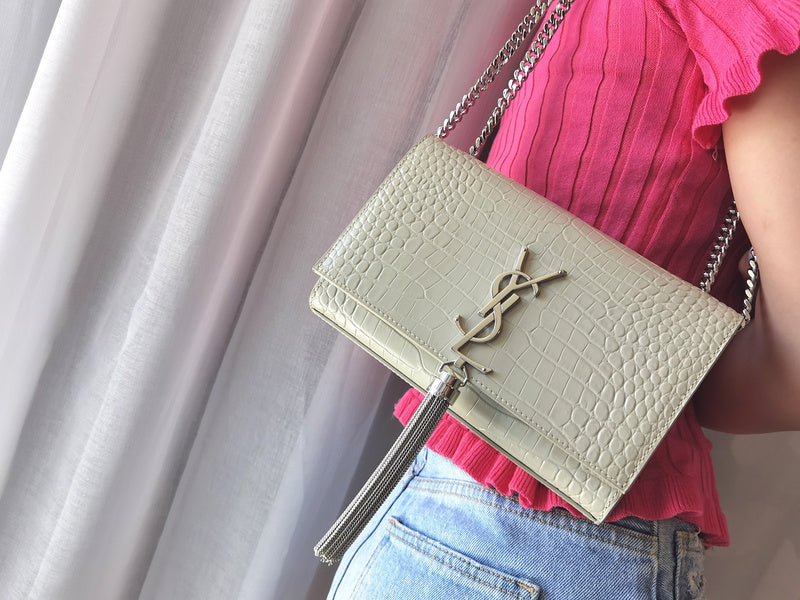 GLM - SLY Bags - 1052
