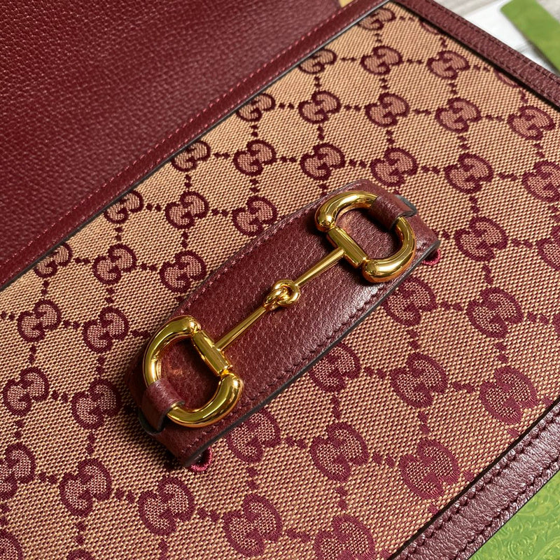 Satchel Bags - GCI Bags - 5034