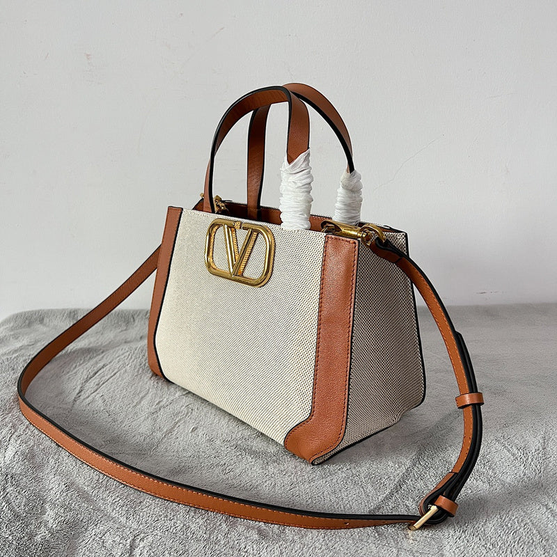 GLM - VEL Bags - 590