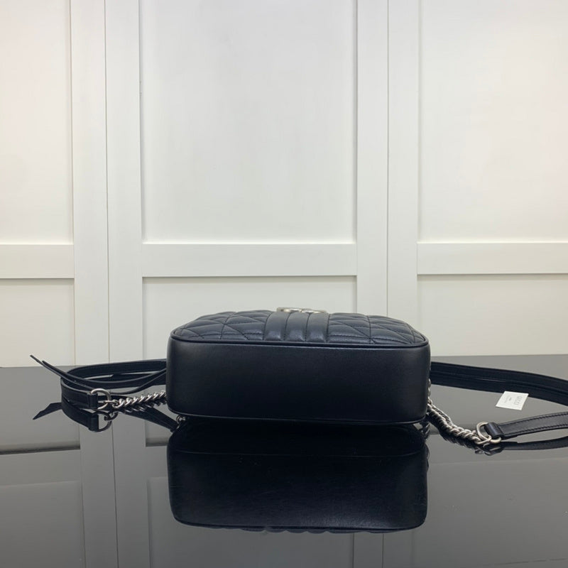 Satchel Bags - GUC Bags - 1026