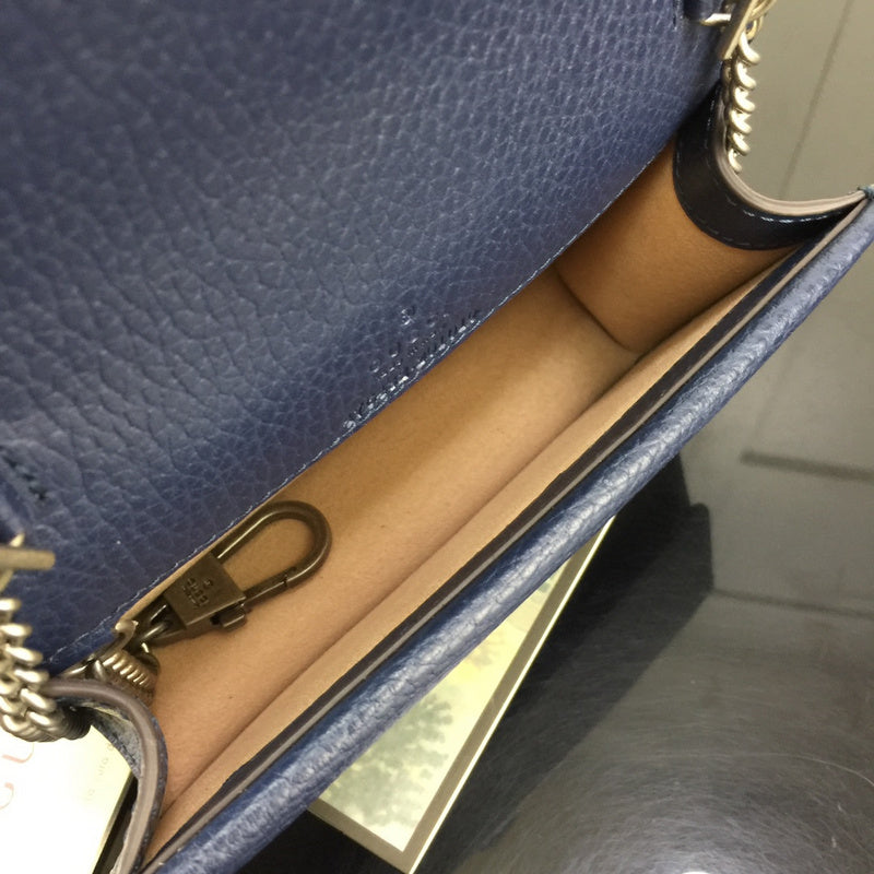 Satchel Bags - GUC Bags - 950