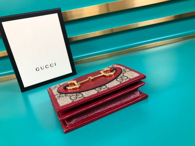 GUI2 Bags - Fashion Bags  837