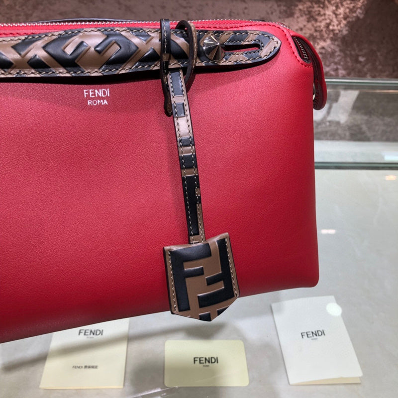 Glami-i - JBE Bags - 324