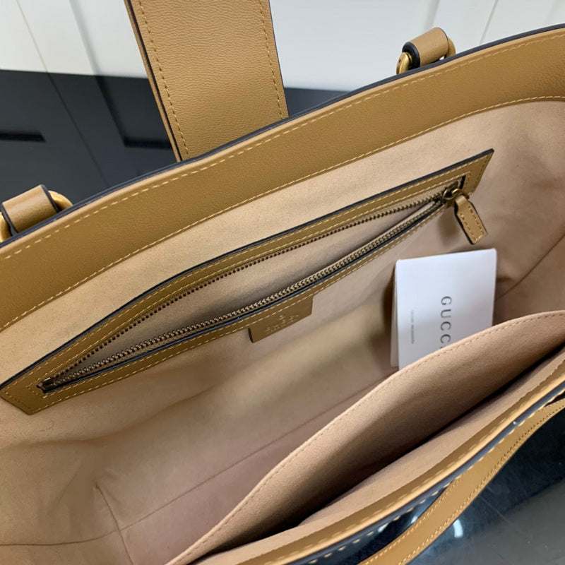 Satchel Bags - GUC Bags - 695