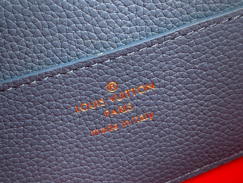 Satchel Bags - VL Bags - 4824