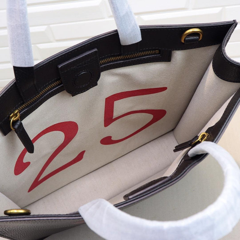 glami shop- GCI Bags - 563