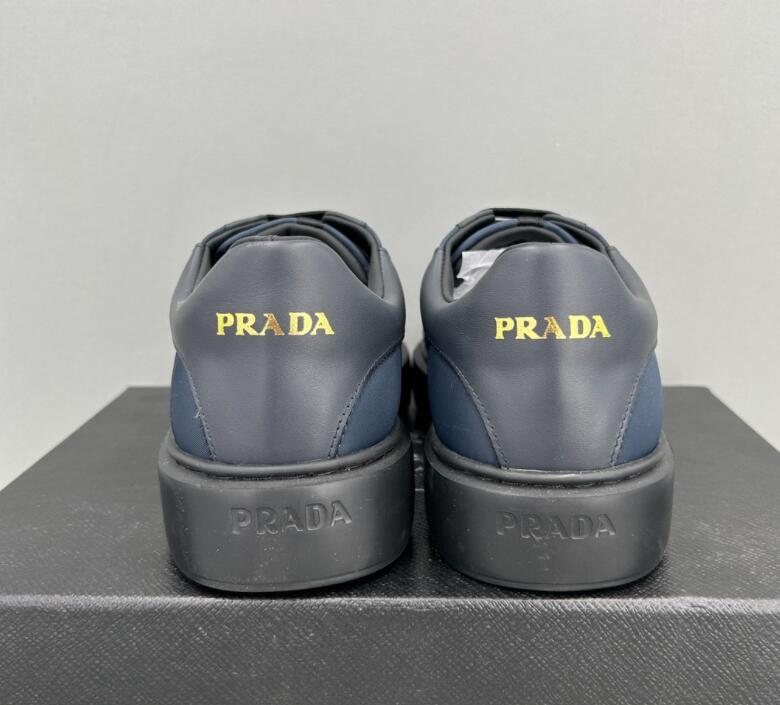 Glamy - PD Women Shoes - 291