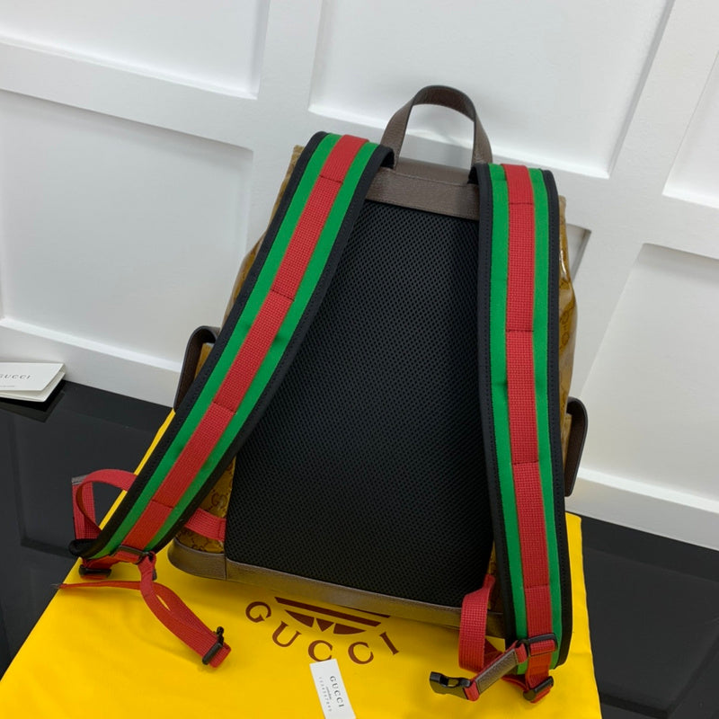 Satchel Bags - GUC Bags - 240