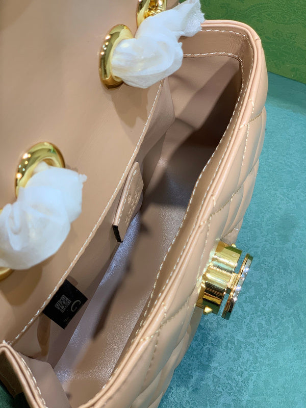 Satchel Bags - GCI Bags - 1400
