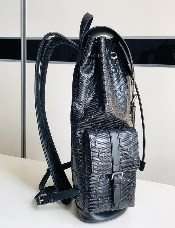 Satchel Bags - GCI Bags - 2909