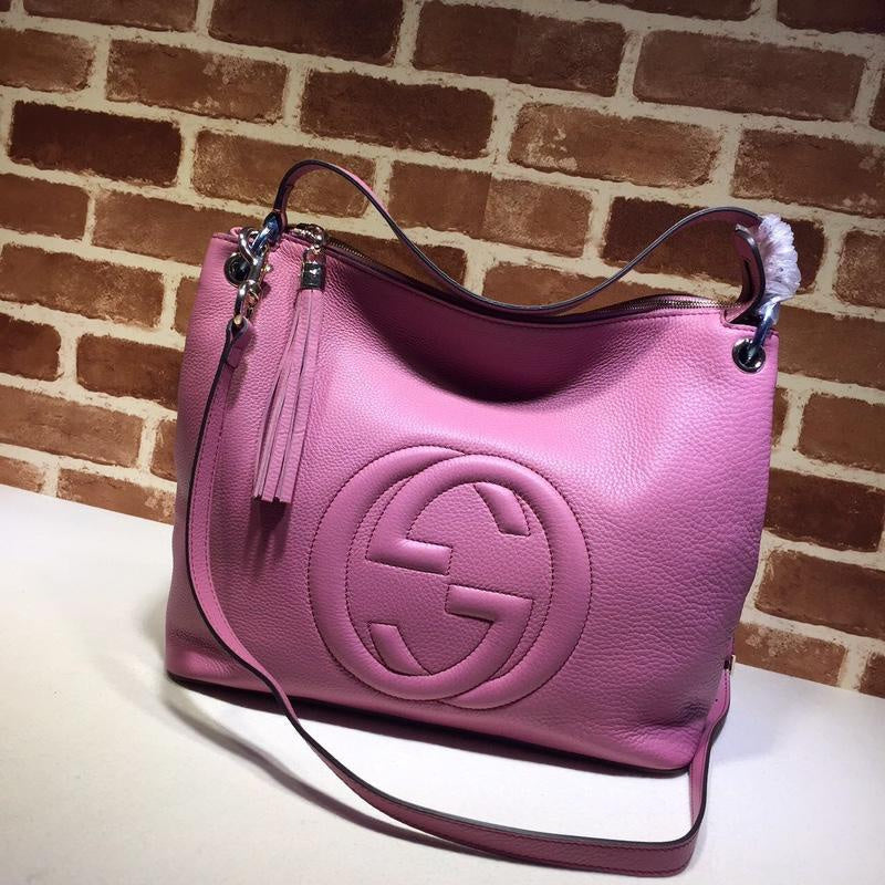 glami shop- GCI Bags - 1208