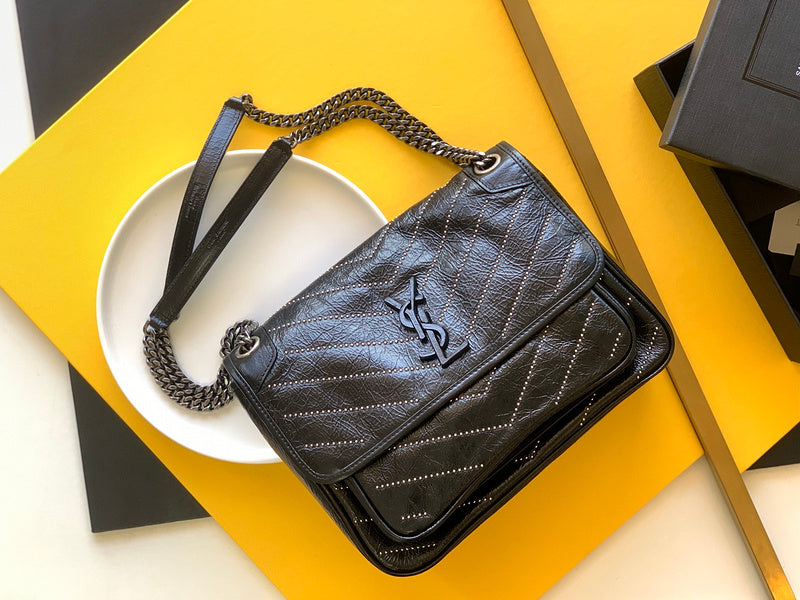 GLM - SLY Bags - 013