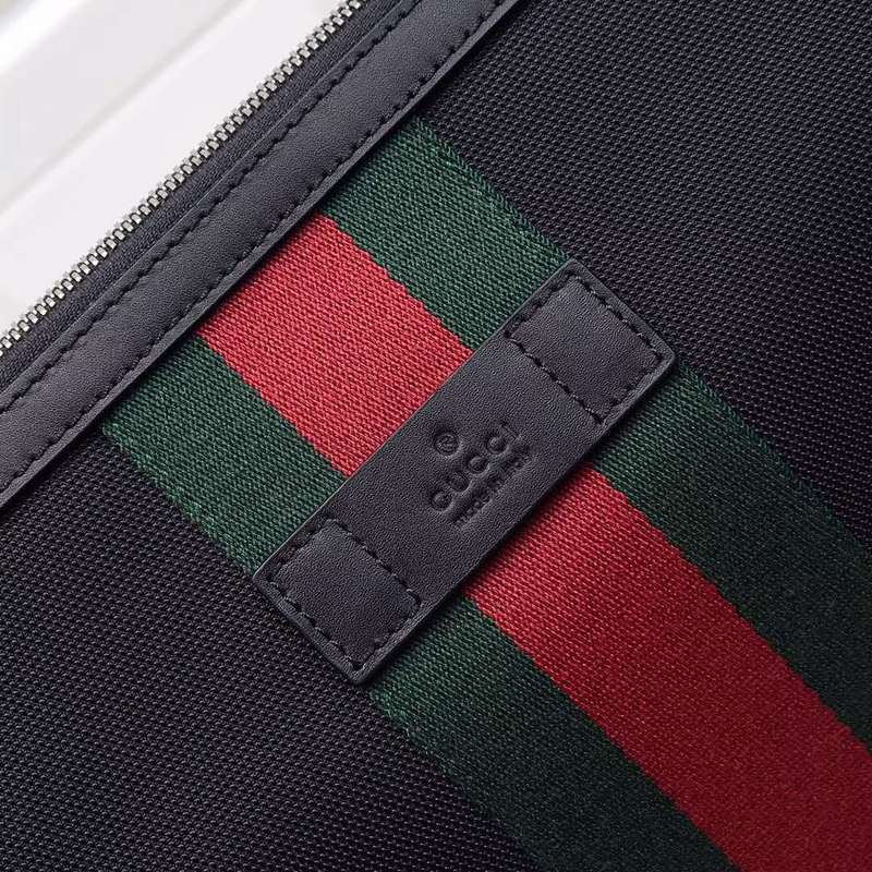 glami shop- GCI Bags - 1277