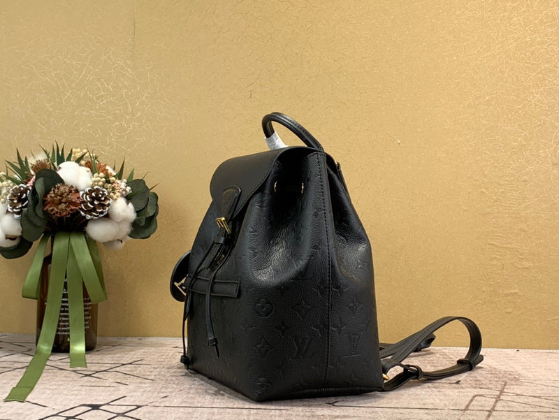 Satchel Bags - VL Bags - 6191
