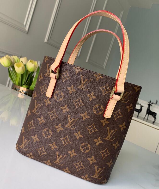 glami shop- LOV Bags - 2870