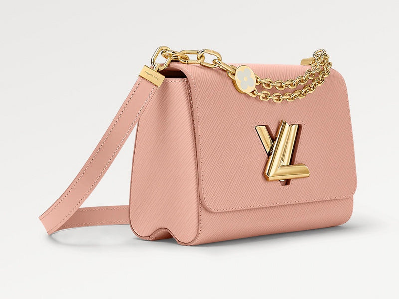 Satchel Bags - VL Bags - 2838