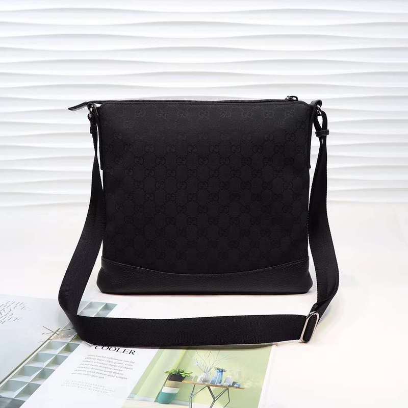 glami shop- GCI Bags - 767