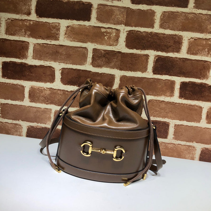 Satchel Bags - GCI Bags - 3619