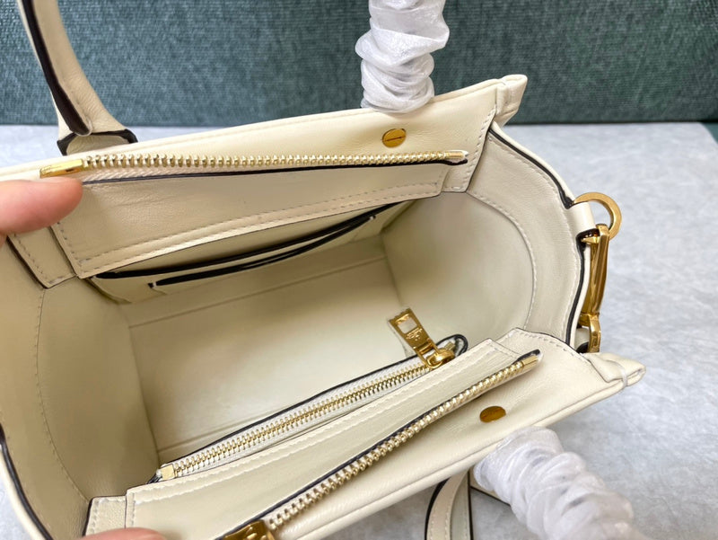 Glamy - VEL Bags - 662
